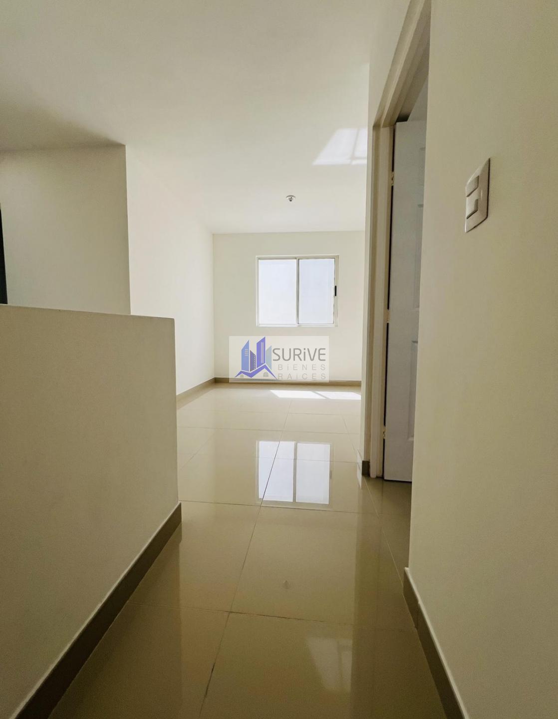 Casa en Venta Siete Colinas