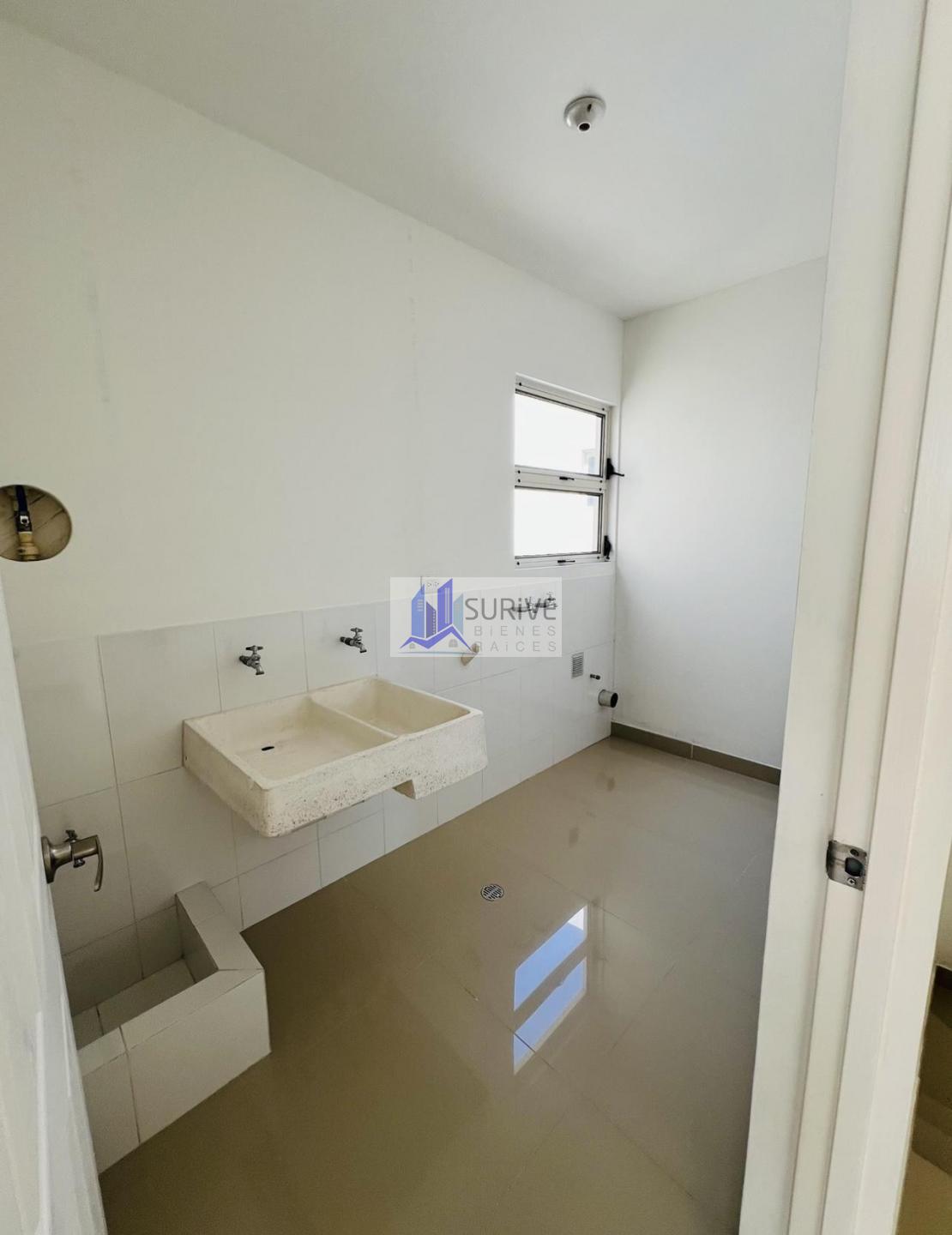 Casa en Venta Siete Colinas