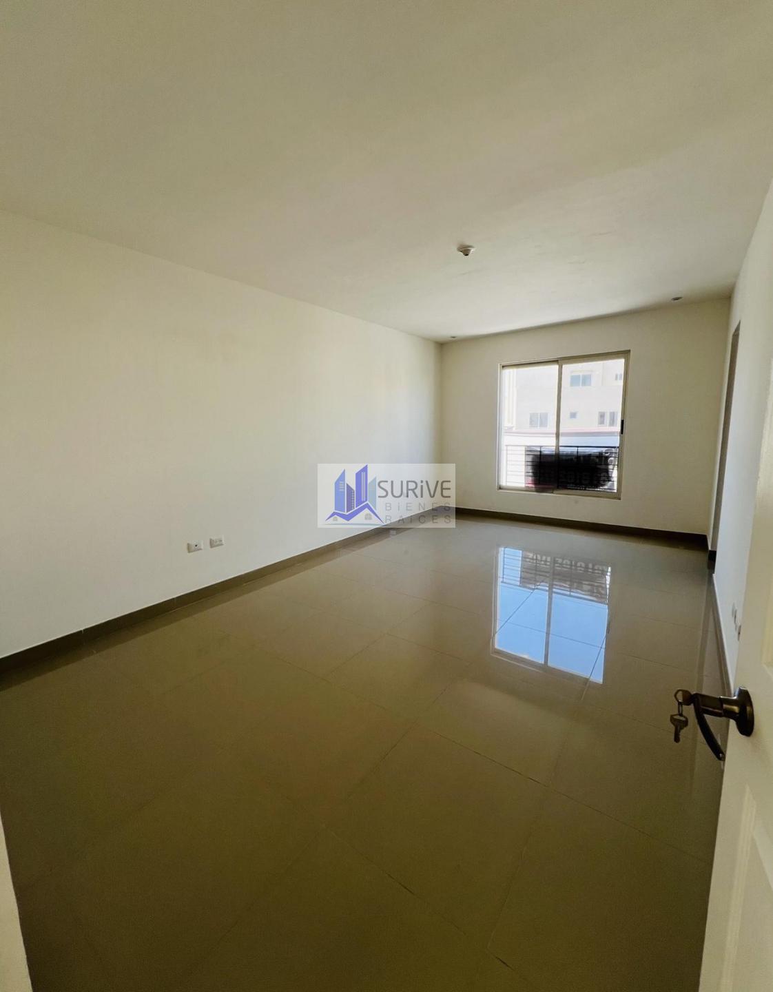 Casa en Venta Siete Colinas