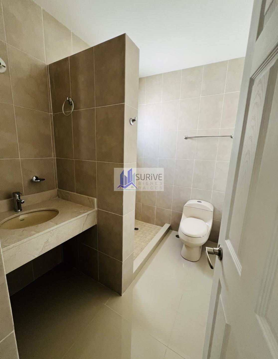 Casa en Venta Siete Colinas