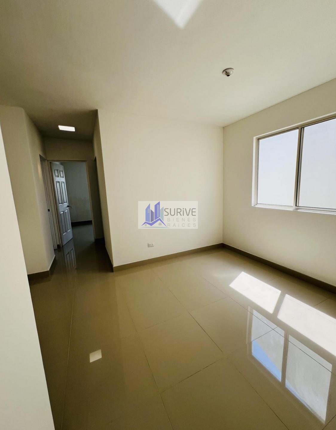 Casa en Venta Siete Colinas