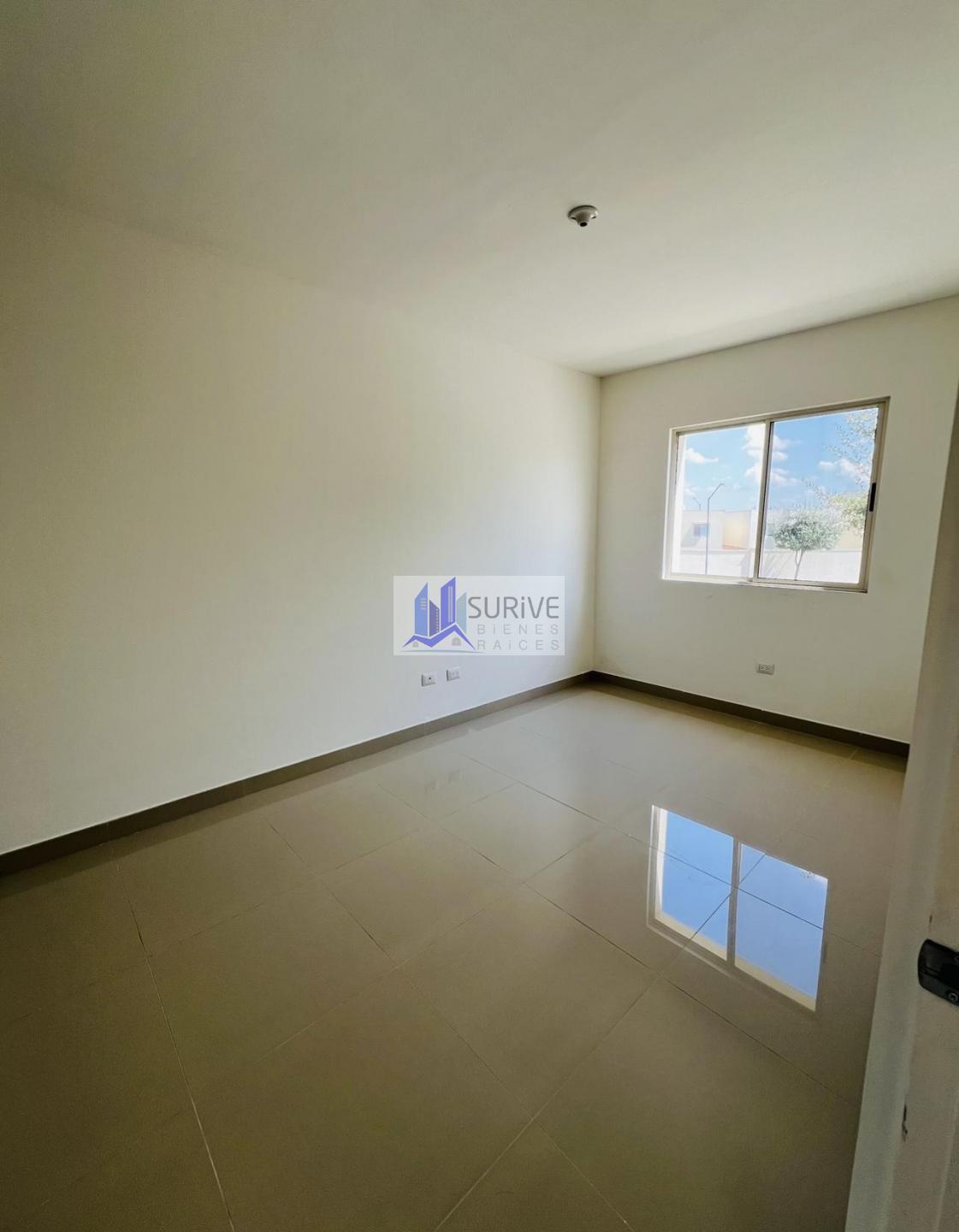 Casa en Venta Siete Colinas