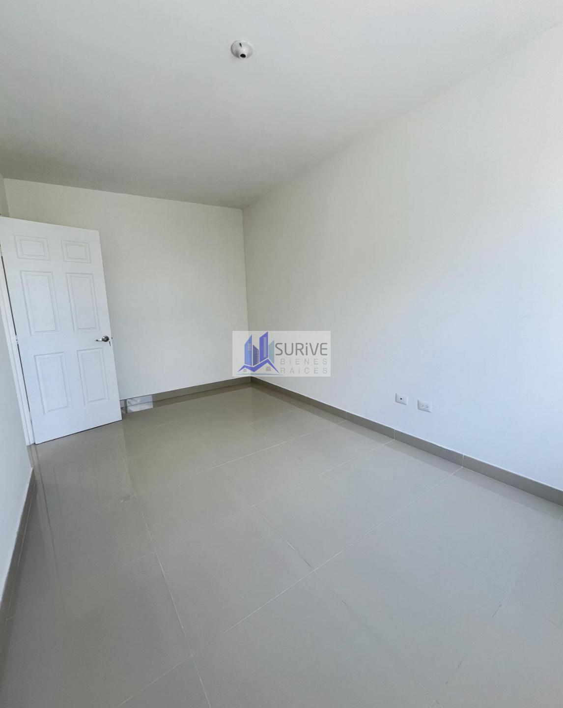 Casa en Venta Siete Colinas