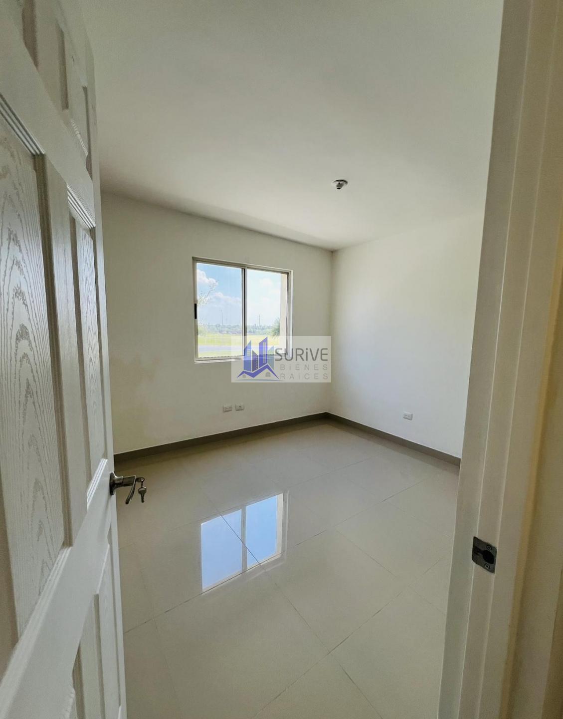 Casa en Venta Siete Colinas