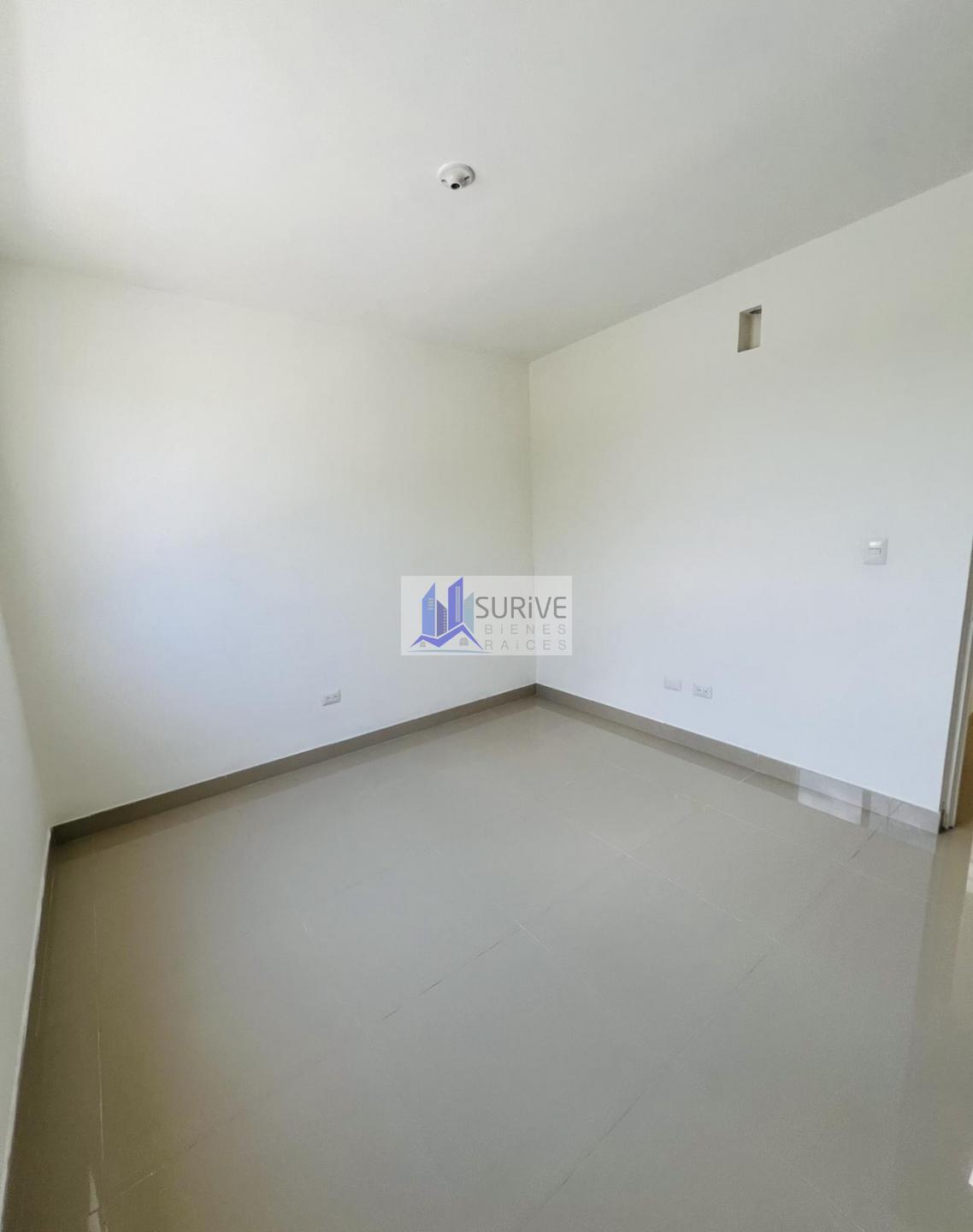 Casa en Venta Siete Colinas
