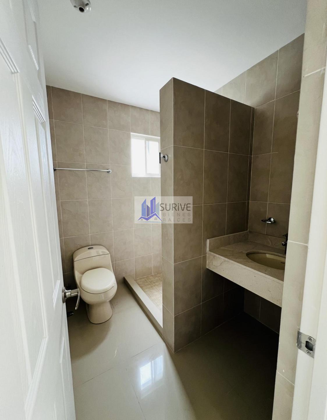 Casa en Venta Siete Colinas