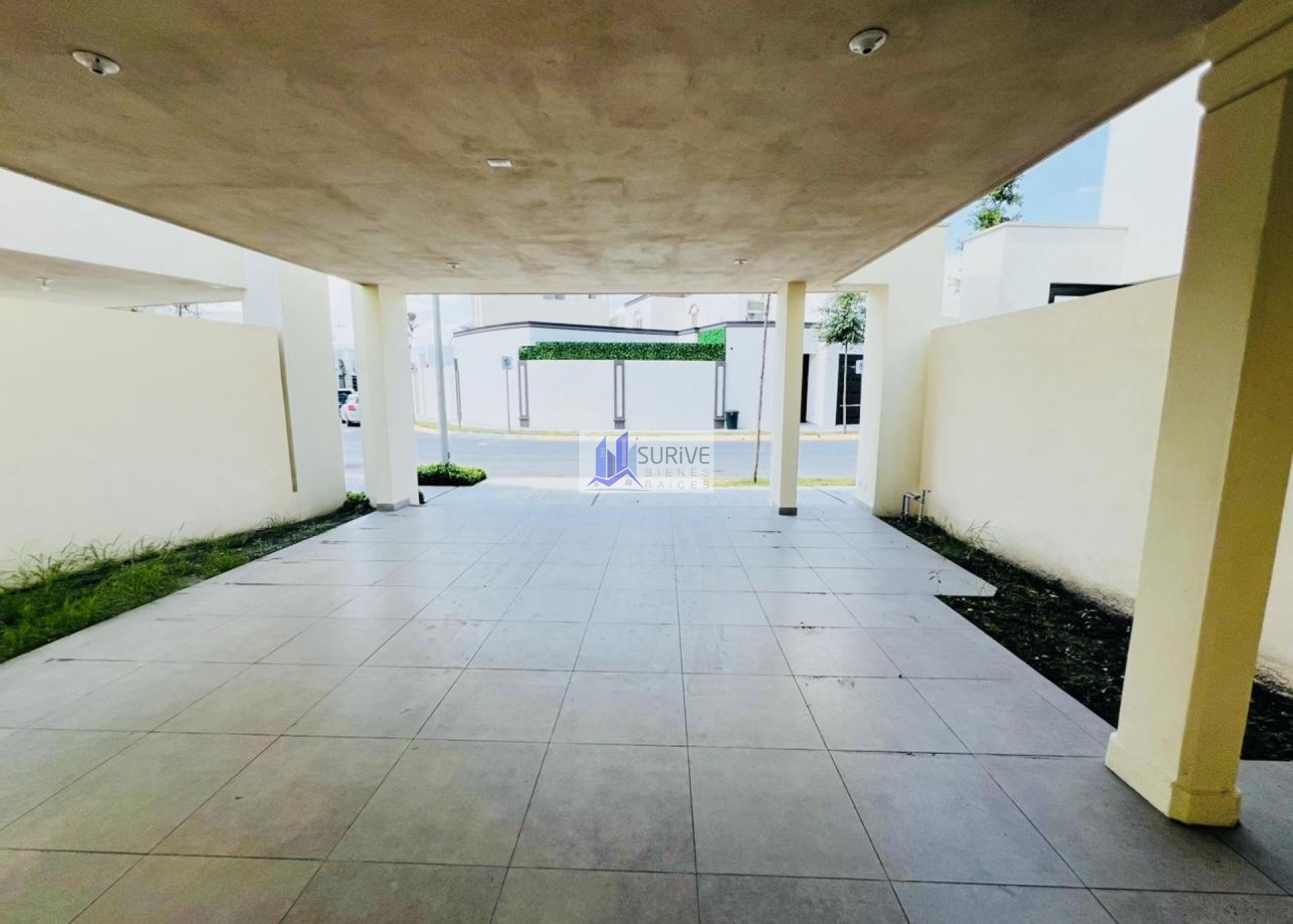 Casa en Venta Siete Colinas