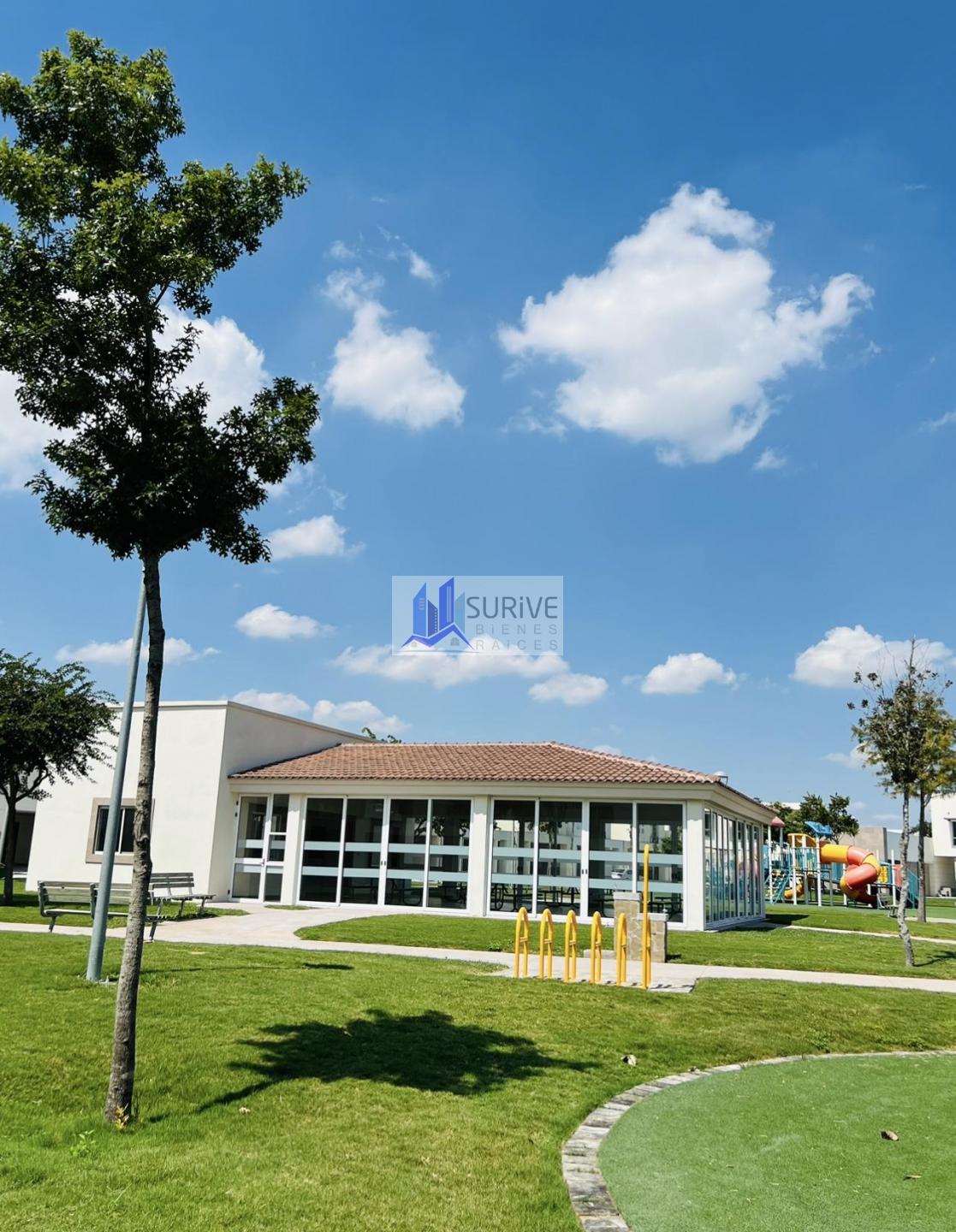Casa en Venta Siete Colinas