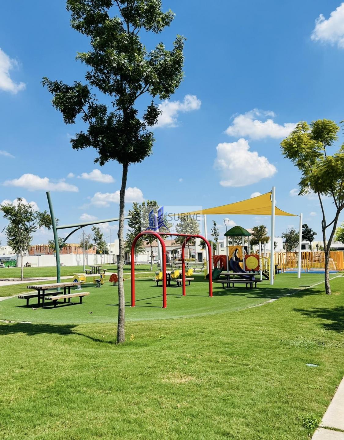 Casa en Venta Siete Colinas