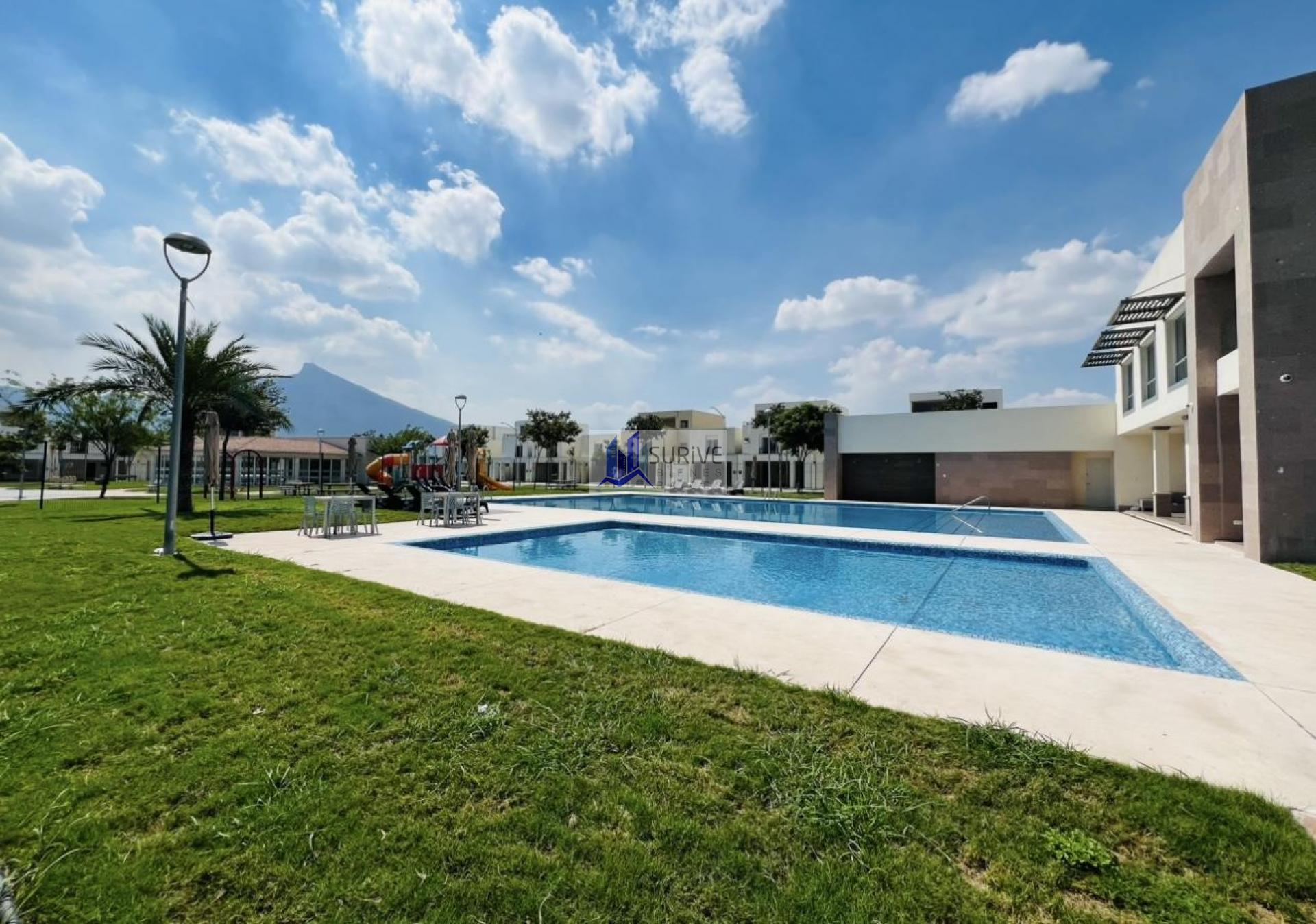 Casa en Venta Siete Colinas