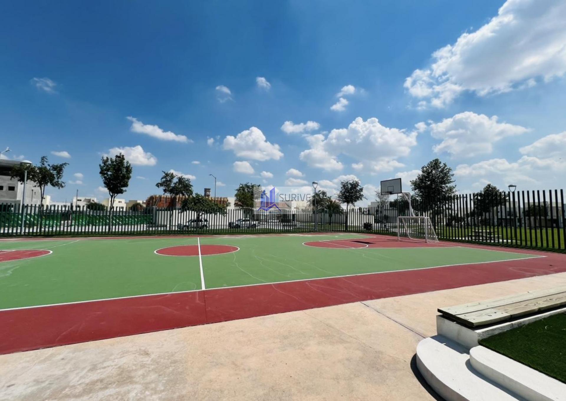 Casa en Venta Siete Colinas