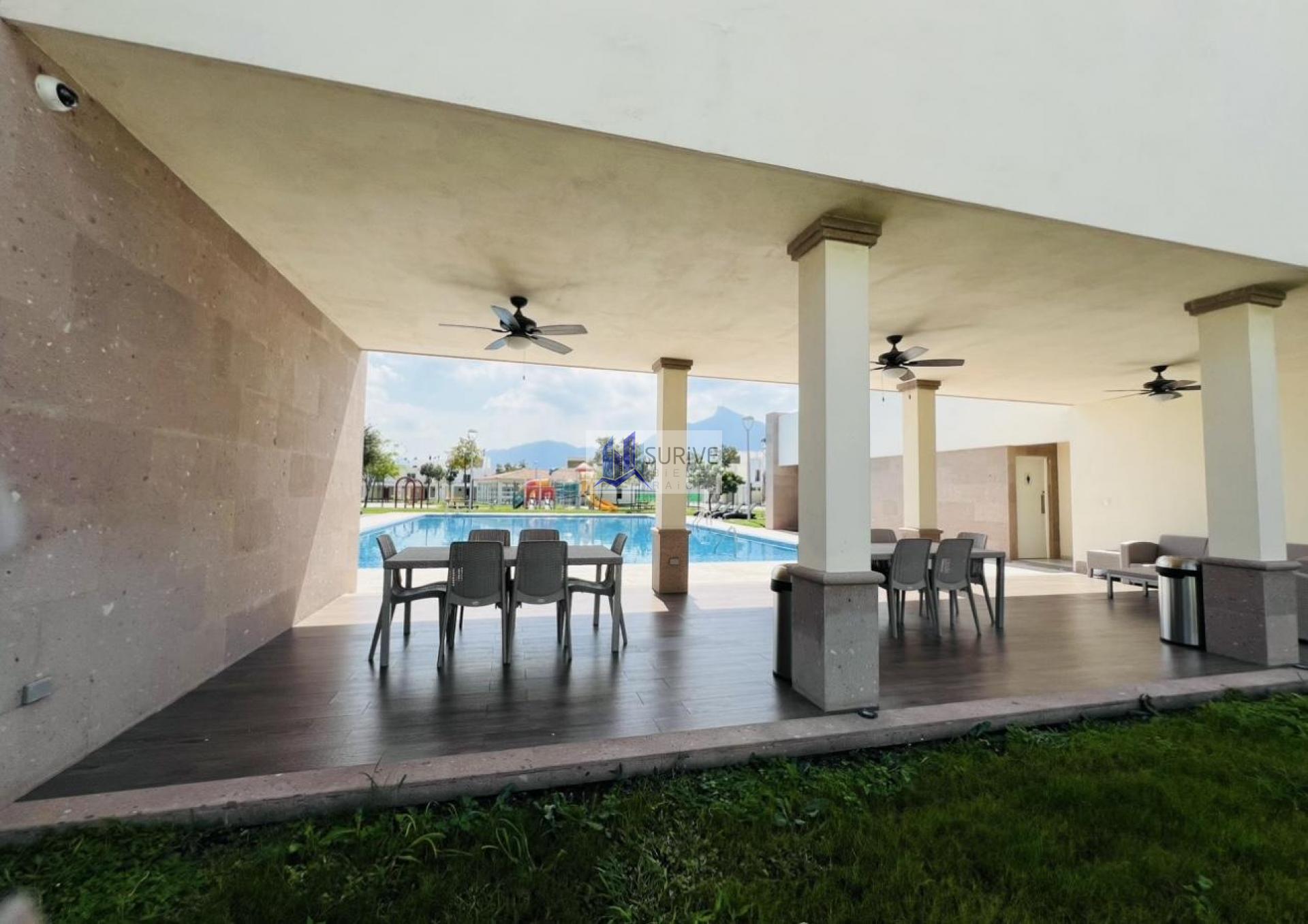 Casa en Venta Siete Colinas