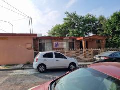 CASA EN VENTA ZONA SUR MY CERCA DEL TEC DE MONTERREY
