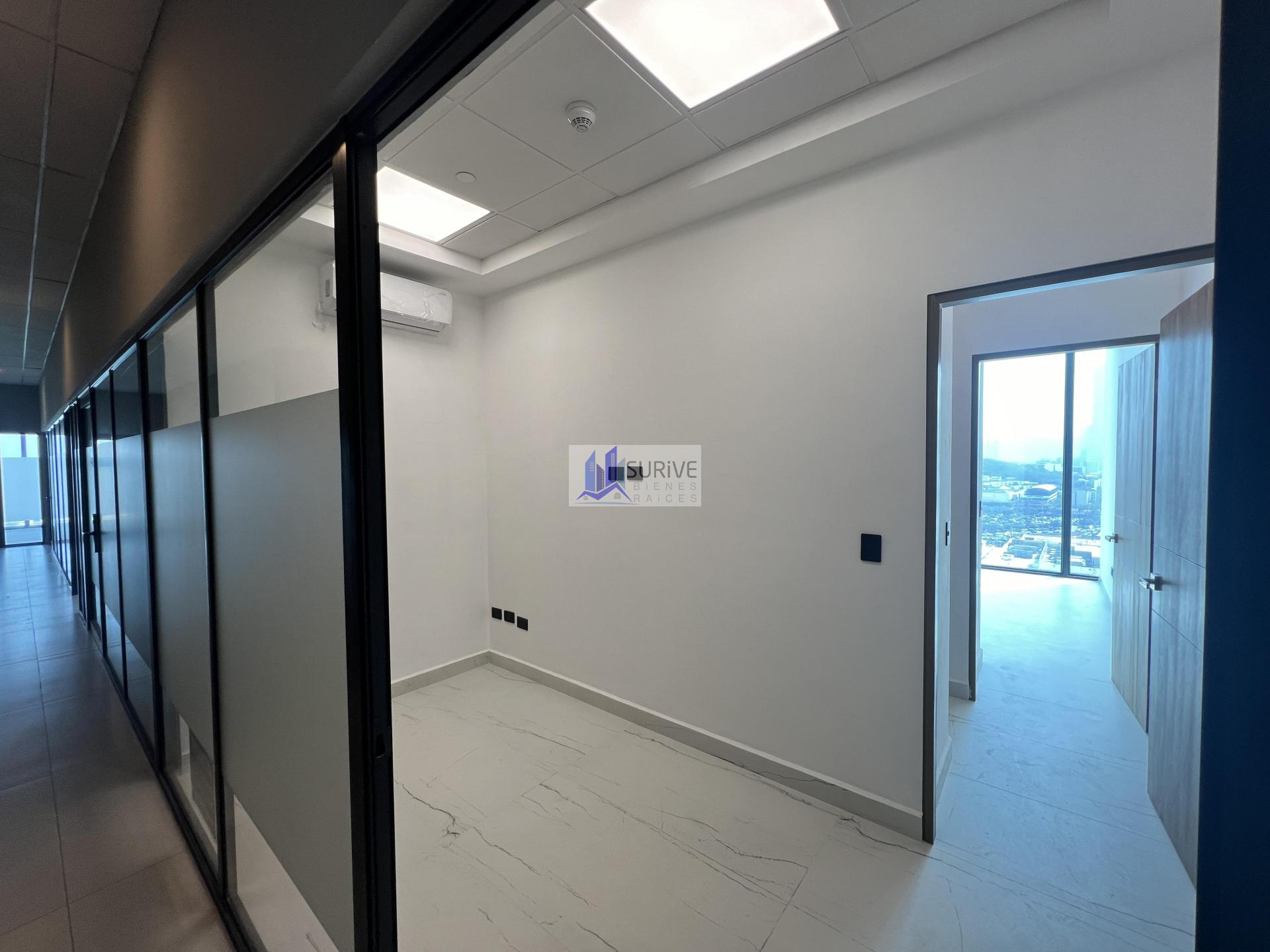 Consultorios o local en Renta Care Medical Hub