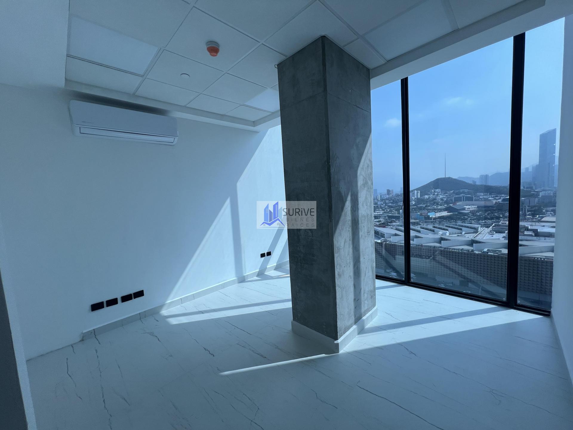 Consultorios o local en Renta Care Medical Hub