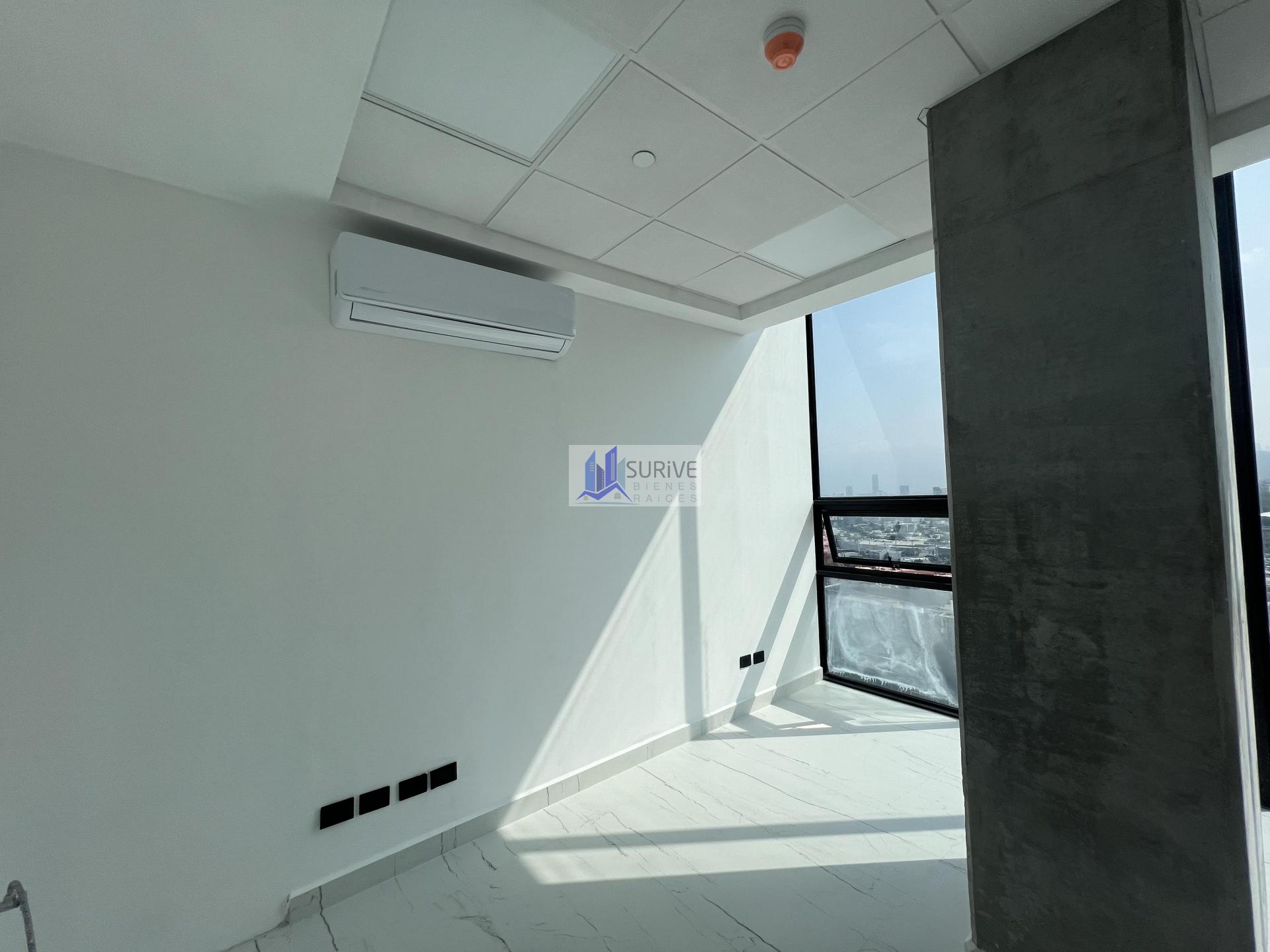 Consultorios o local en Renta Care Medical Hub