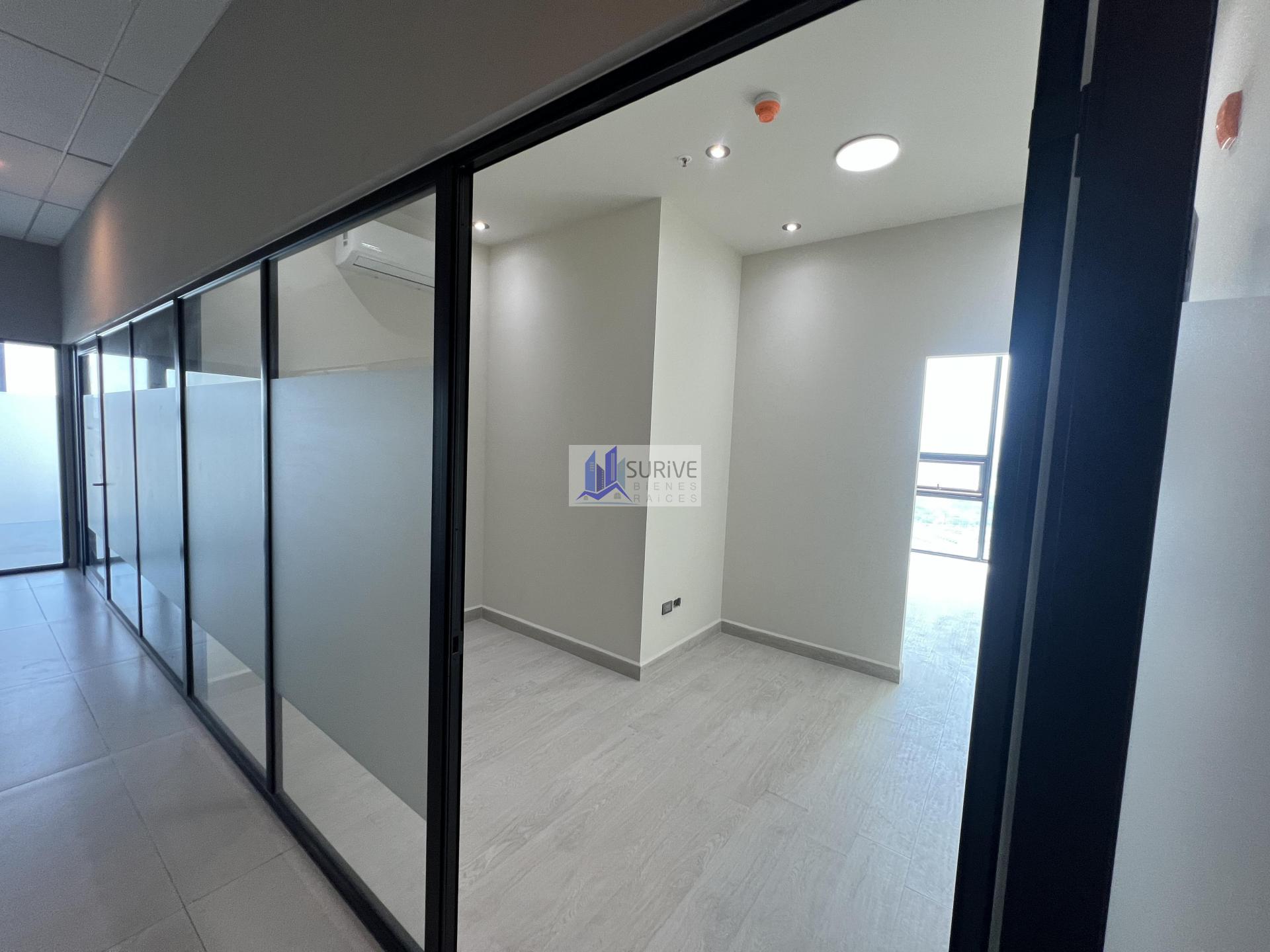 Consultorios o local en Renta Care Medical Hub