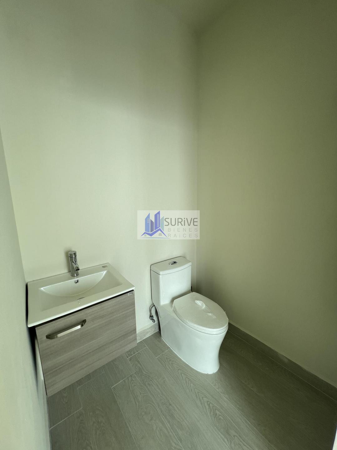 Consultorios o local en Renta Care Medical Hub