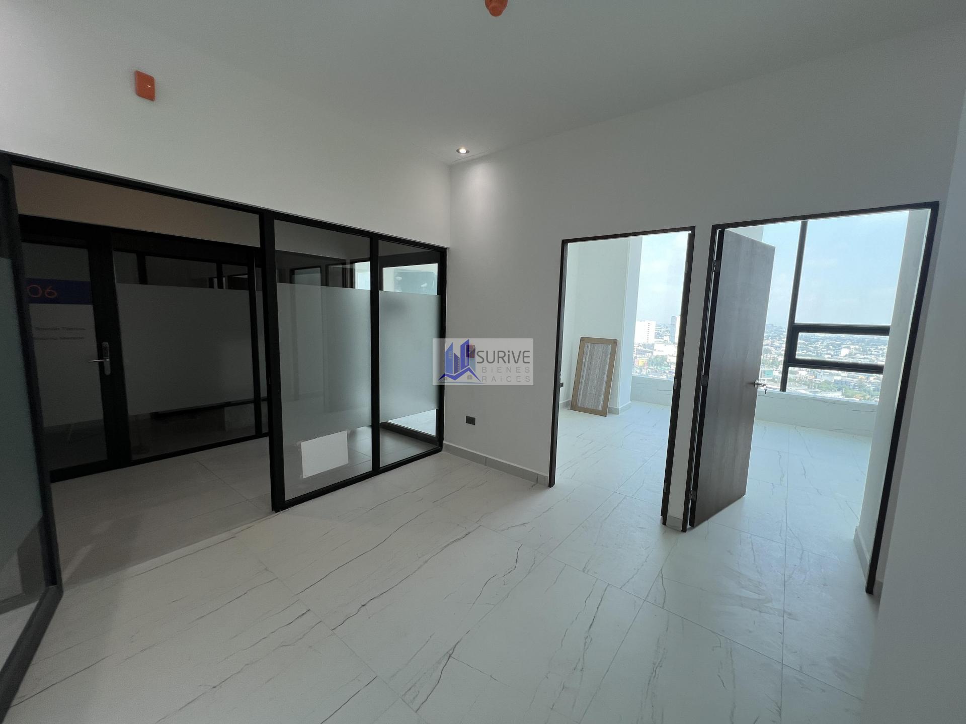 Consultorios o local en Renta Care Medical Hub
