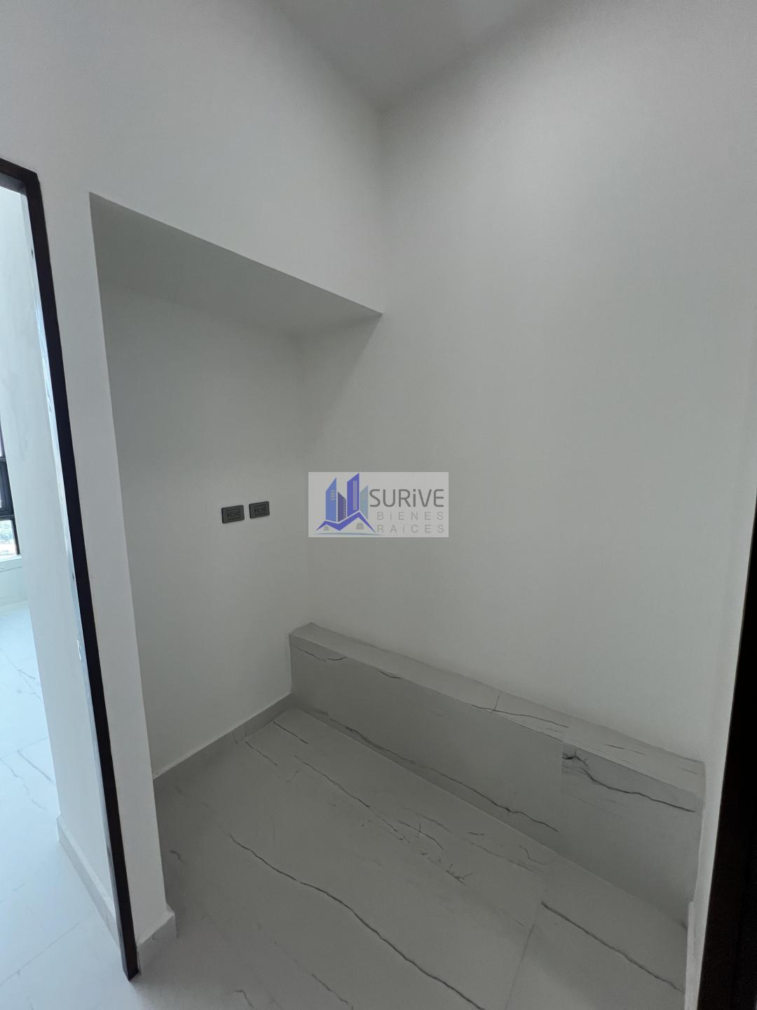 Consultorios o local en Renta Care Medical Hub