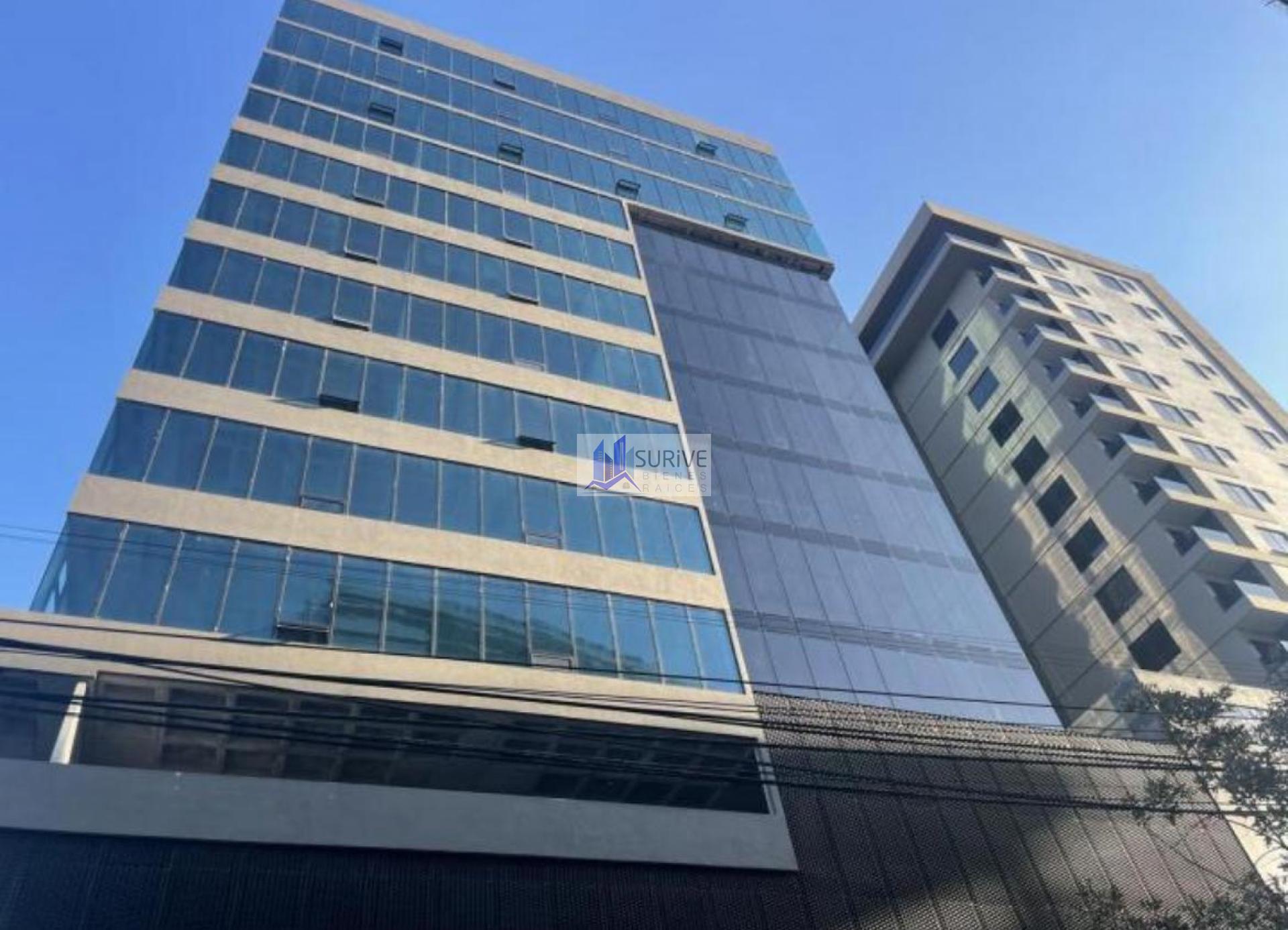 Consultorios o local en Renta Care Medical Hub
