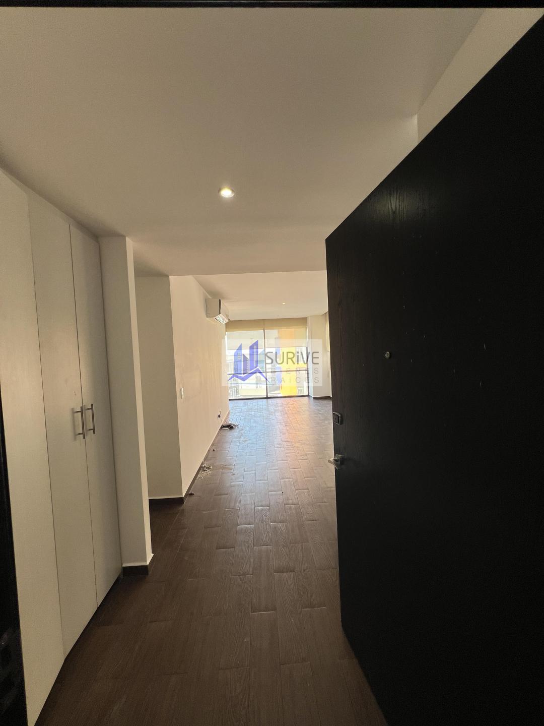 Departamentos en renta Gran Ciudad Nuevo Sur