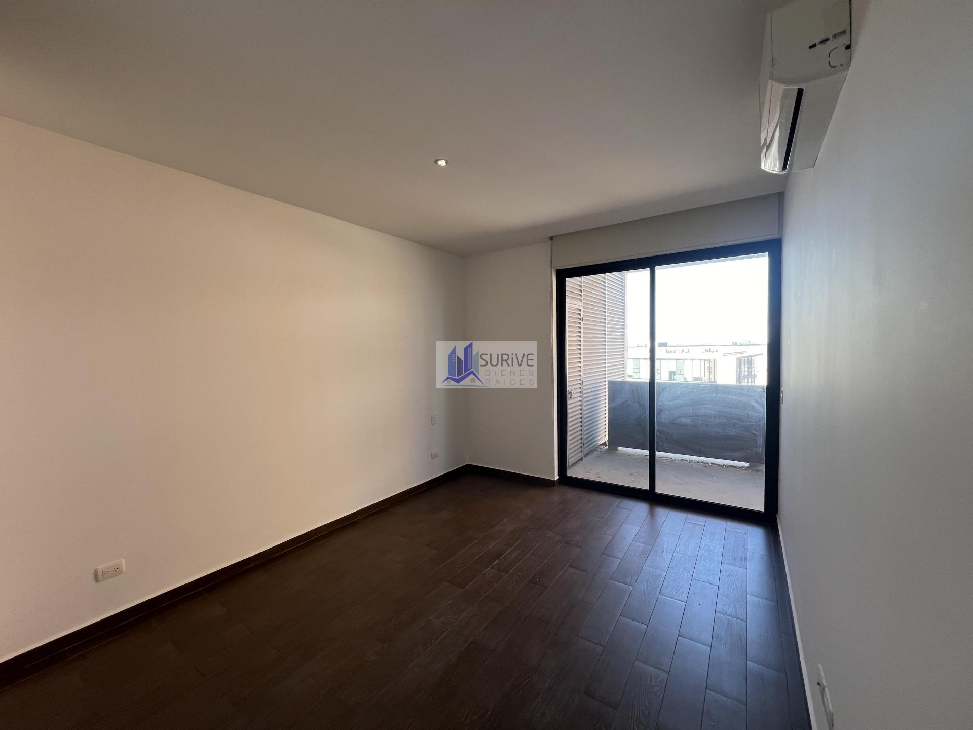 Departamentos en renta Gran Ciudad Nuevo Sur