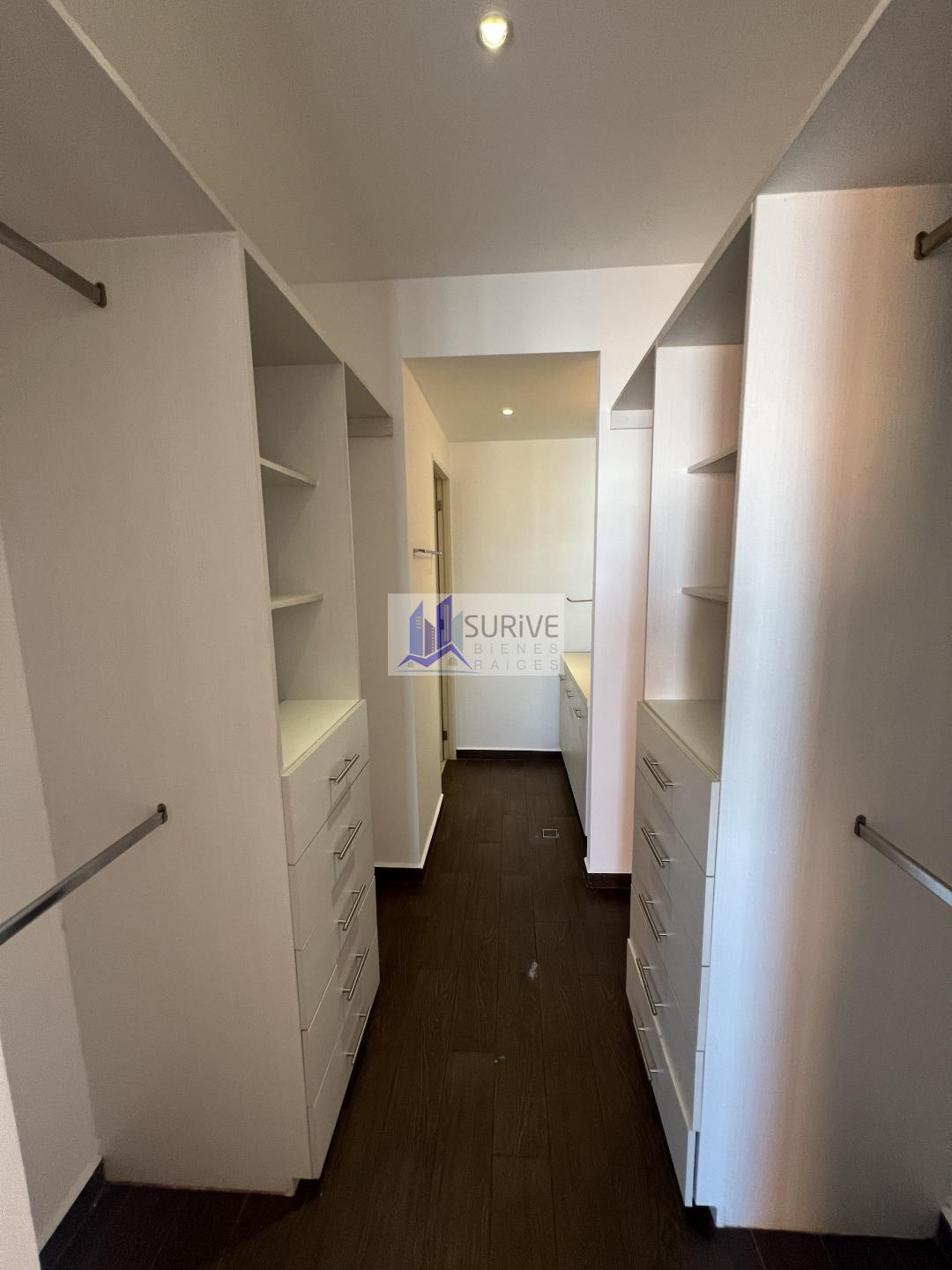 Departamentos en renta Gran Ciudad Nuevo Sur