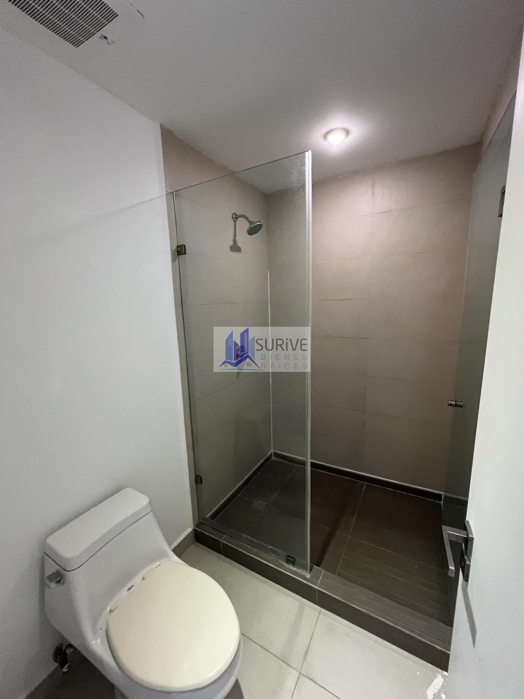 Departamentos en renta Gran Ciudad Nuevo Sur