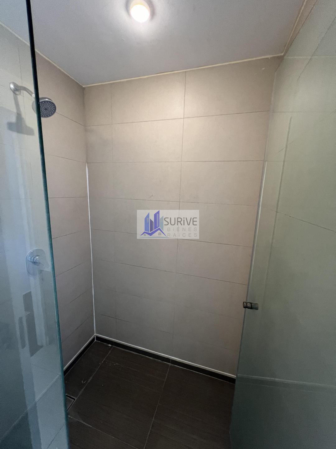 Departamentos en renta Gran Ciudad Nuevo Sur
