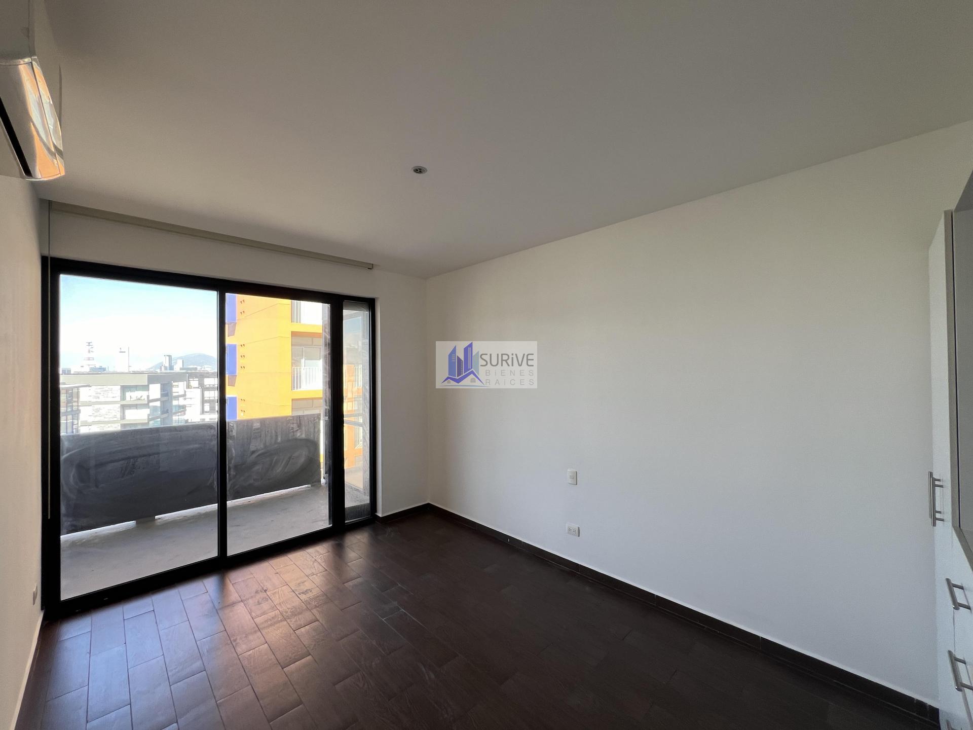 Departamentos en renta Gran Ciudad Nuevo Sur
