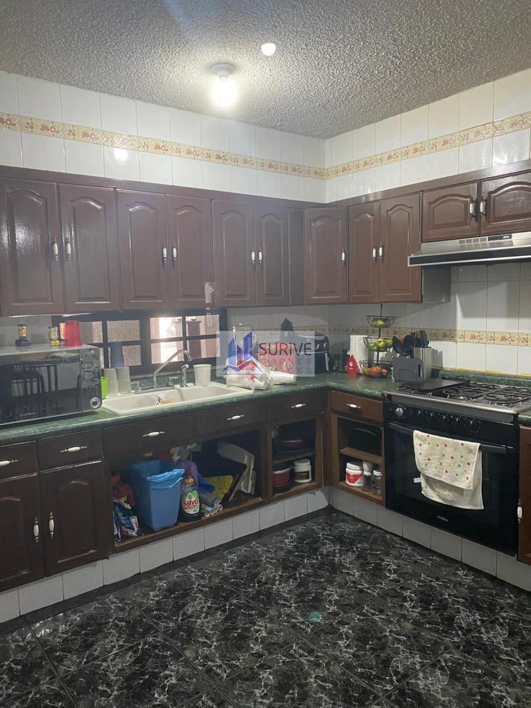Casa Las Torres