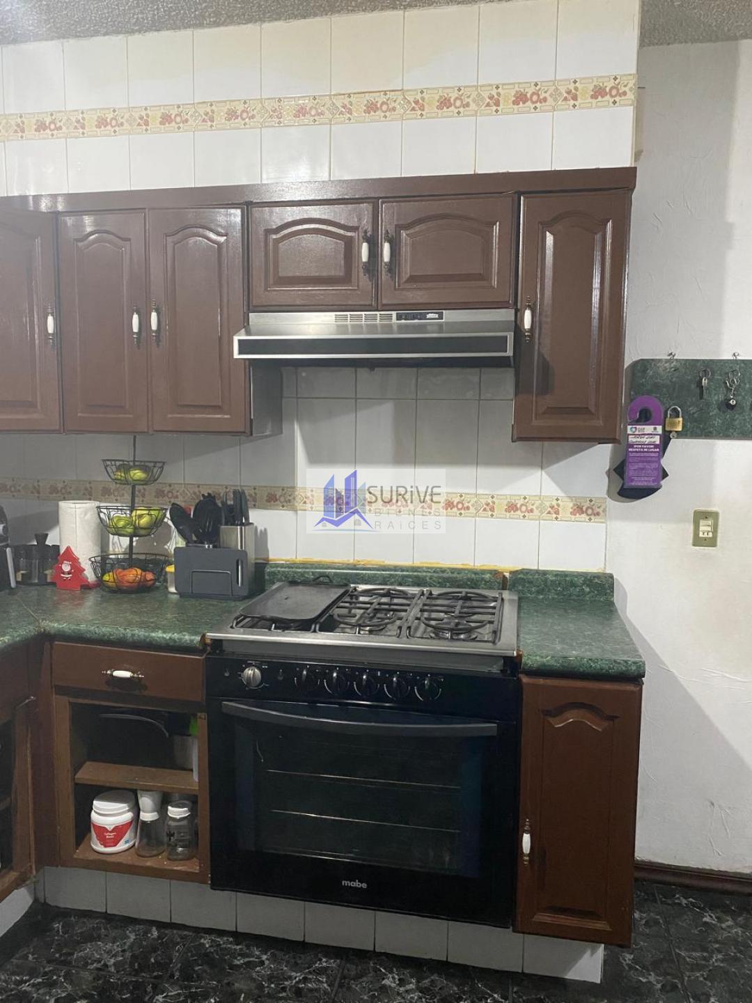 Casa Las Torres