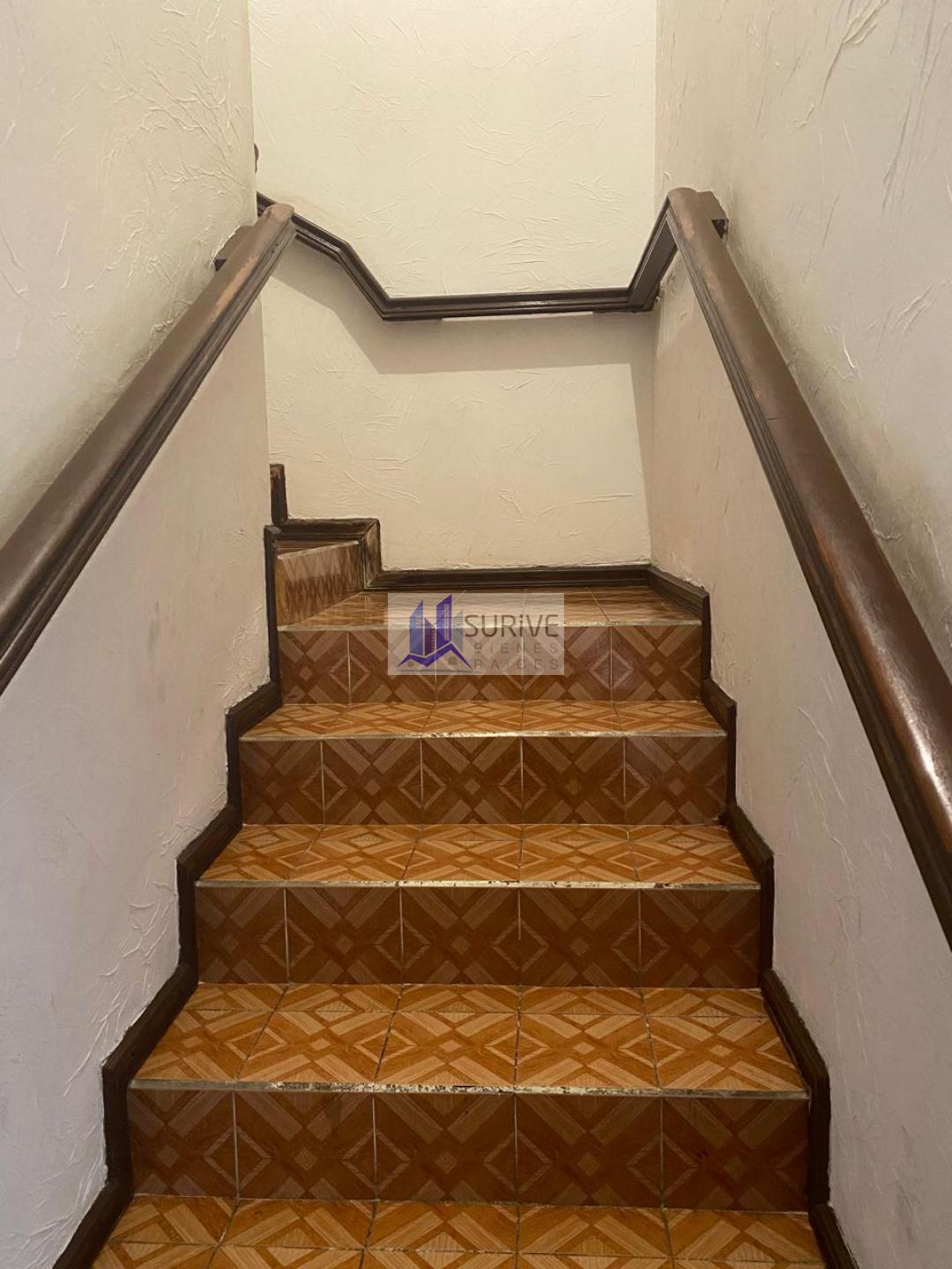 Casa Las Torres