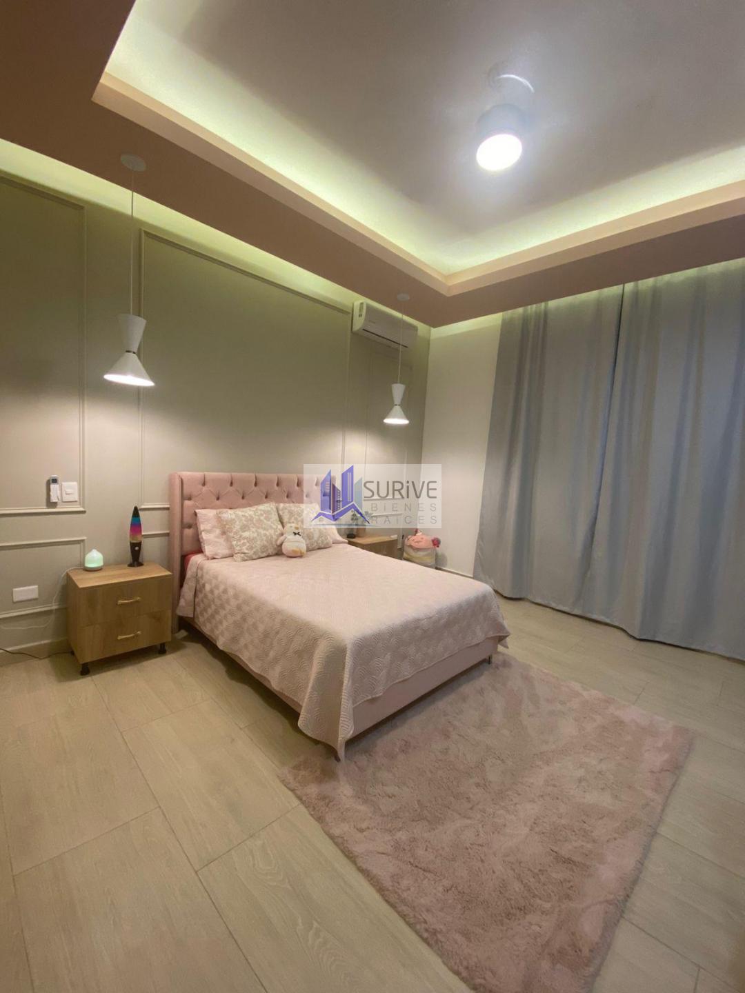Casa en Venta Valle de Cristal