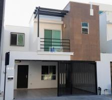 Residencial de la Sierra