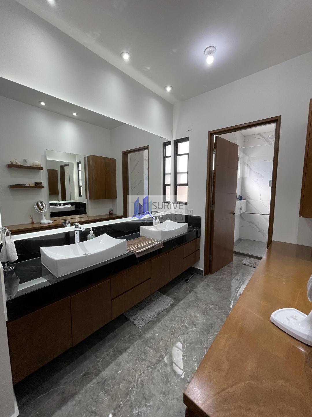 Renta Sienna Residencial