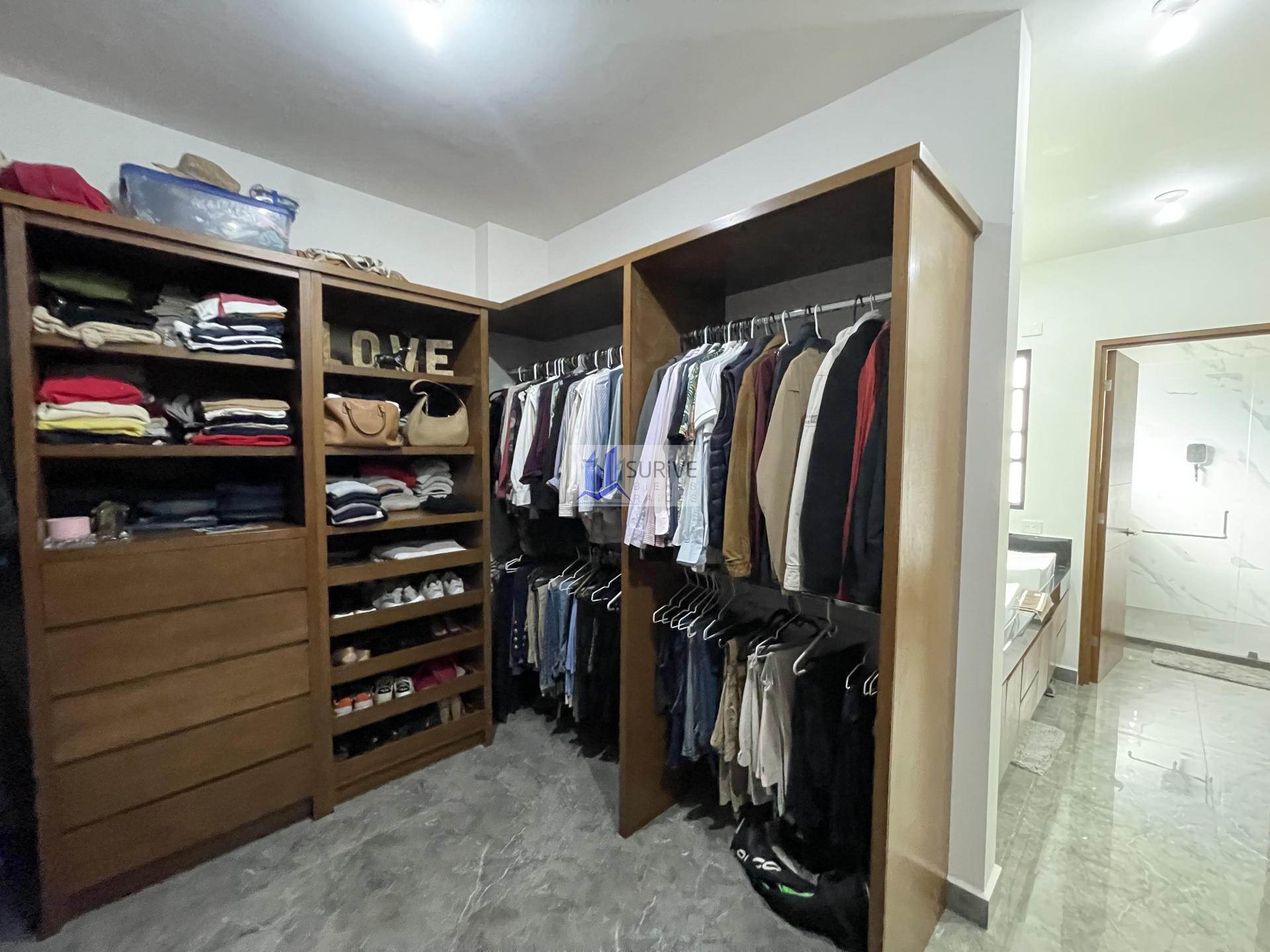 Renta Sienna Residencial
