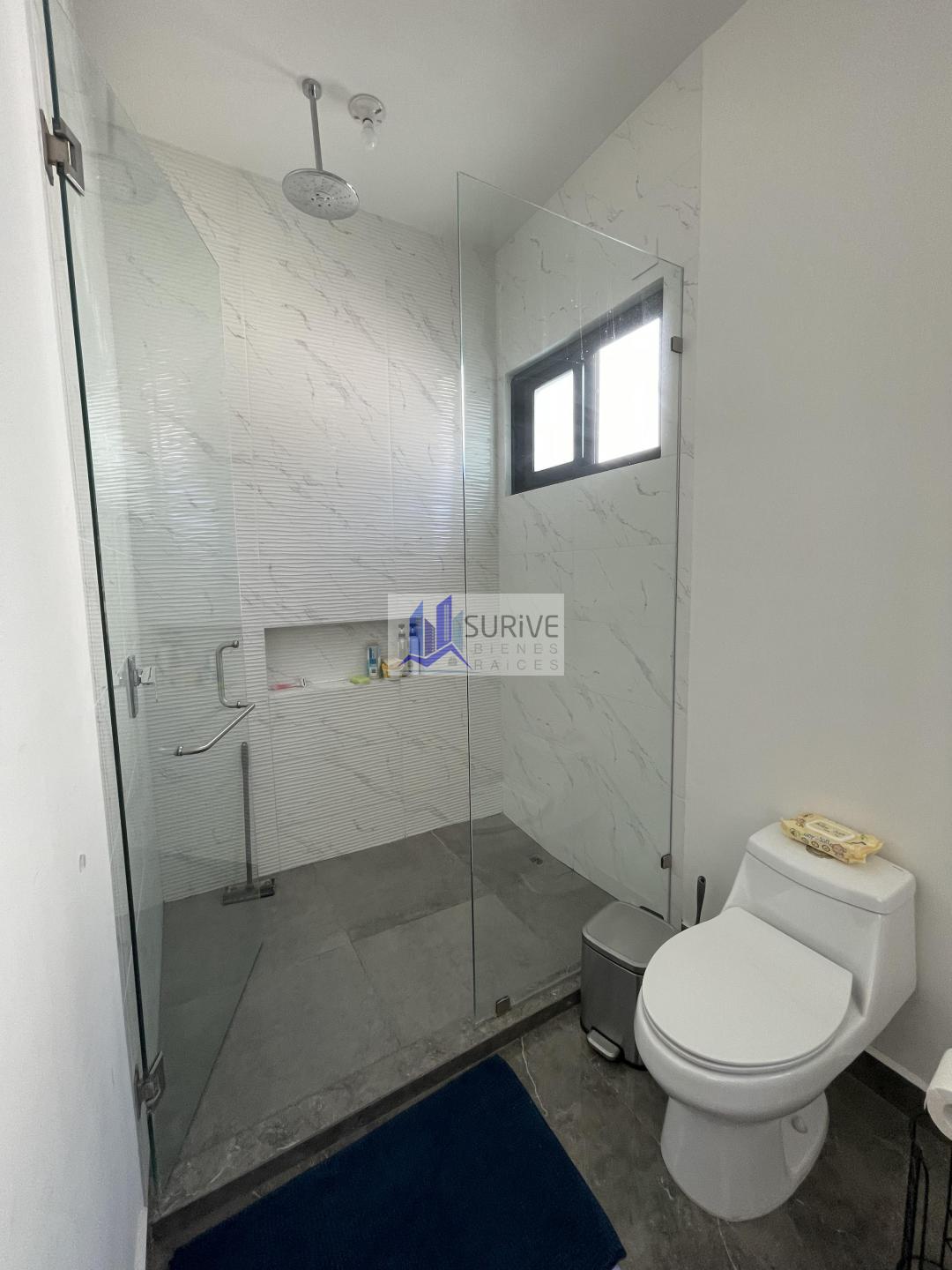 Renta Sienna Residencial