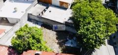 Terreno en Venta Jardín Español