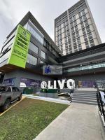 Venta oficina LIVO