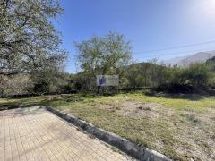 Terreno Sierra Alta Rincon de los Rios Monterrey