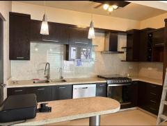 Casa en renta sur Mty a la altura de la Rioja