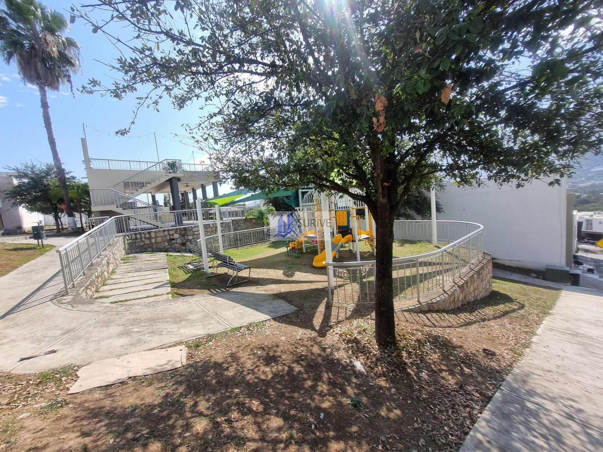 TERRENO EN VENTA LOMAS DEL VERGEL