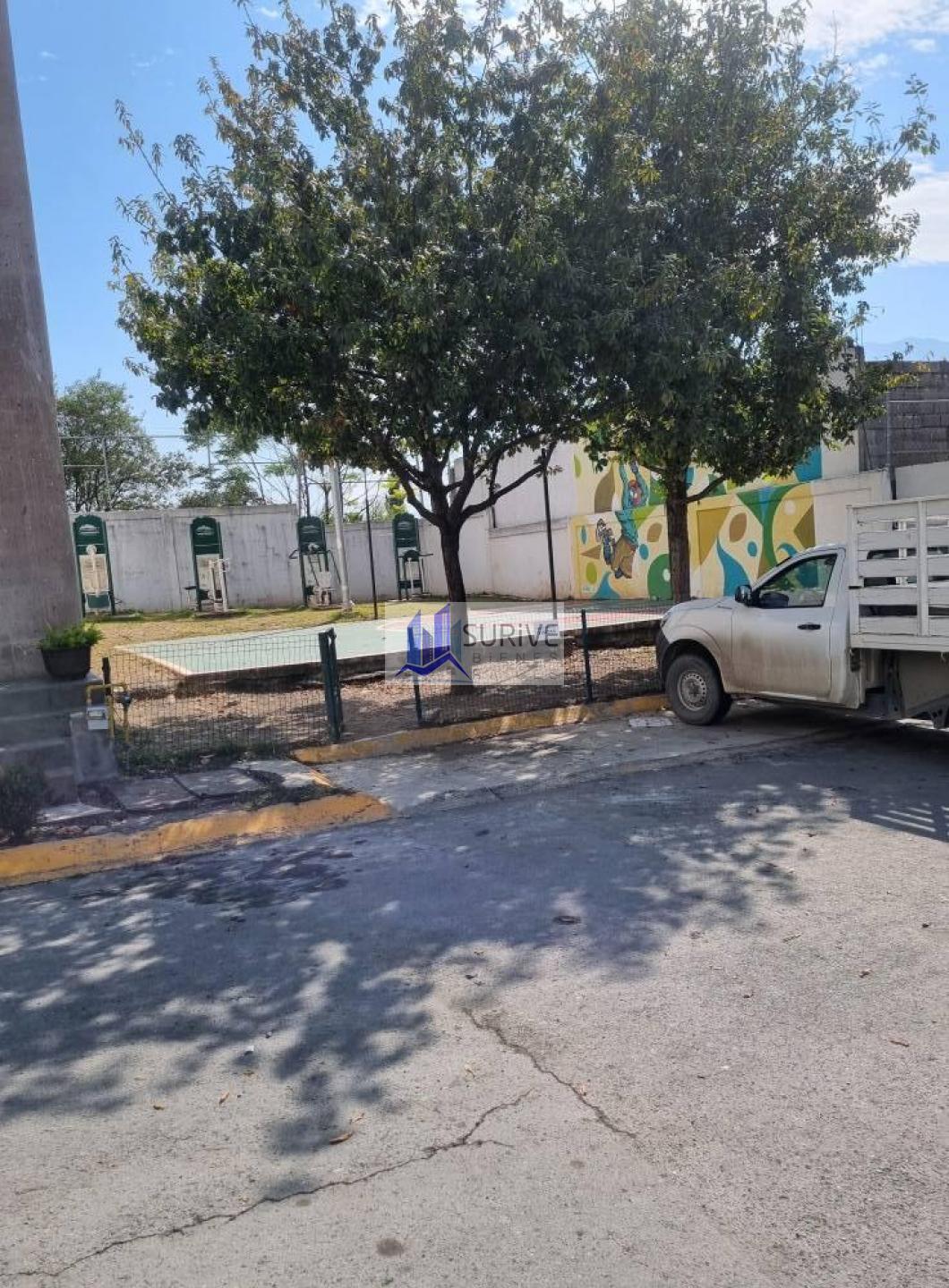 TERRENO EN VENTA LOMAS DEL VERGEL