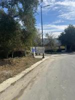 TERRENO EN VENTA EN ALTARES RESIDENCIAL