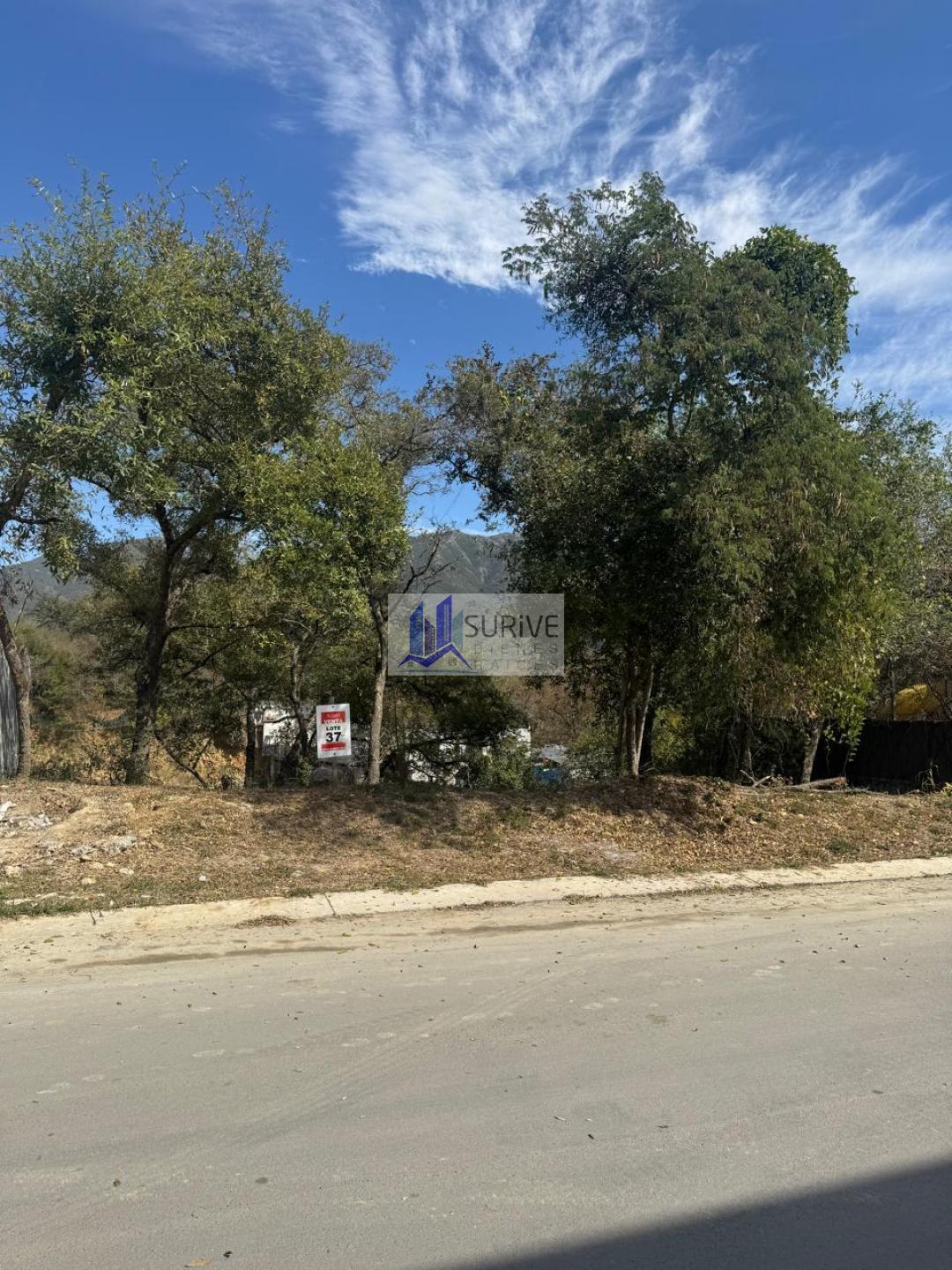 TERRENO EN VENTA EN ALTARES RESIDENCIAL