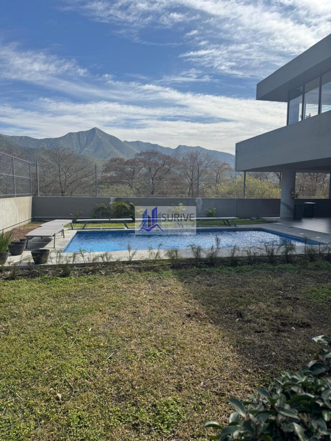 TERRENO EN VENTA EN ALTARES RESIDENCIAL