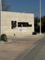 TERRENO EN VENTA EN PEDREGAL DEL HUAJUCO