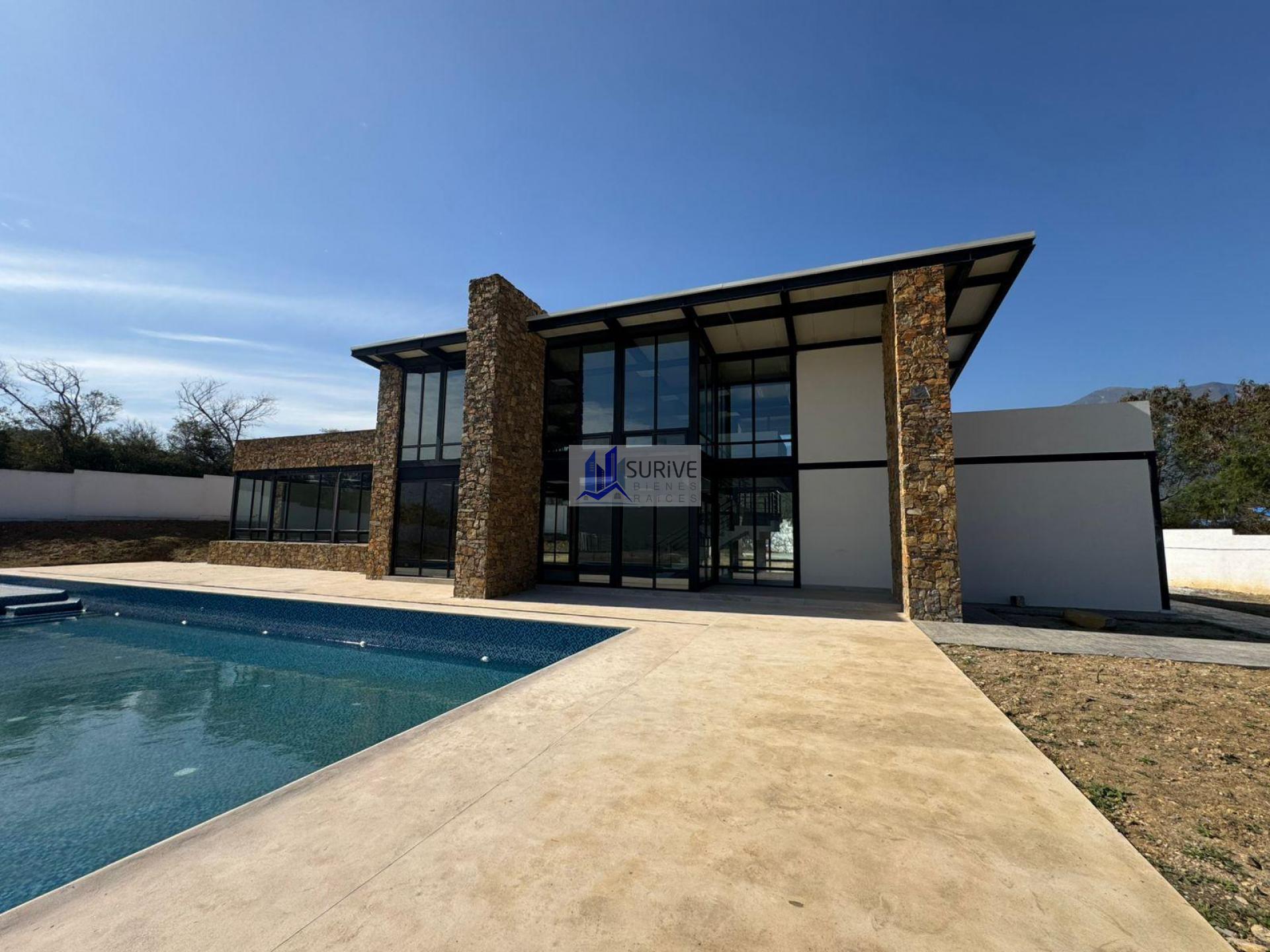 TERRENO EN VENTA EN VIÑEDOS DE SICILIA (LOTE 31)